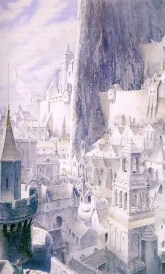 ALAN LEE-0070